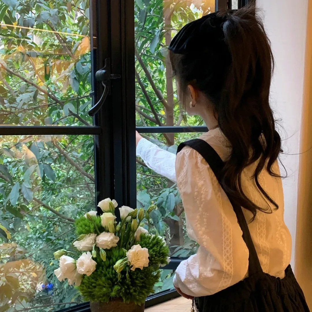 双世美姬
