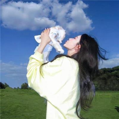 儿娃子2008