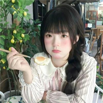 我的队长不对劲