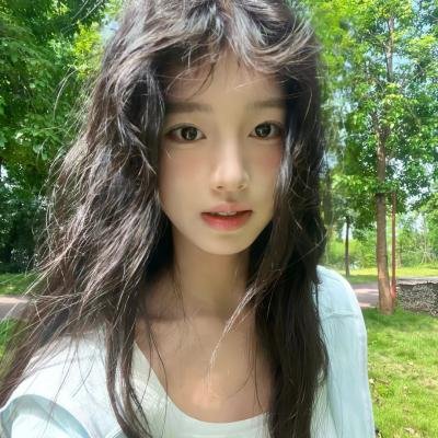 你好安妮