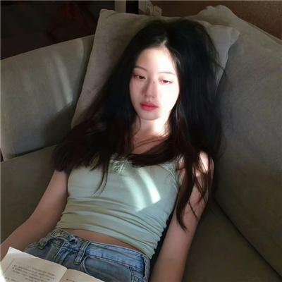 相对宇宙第二季