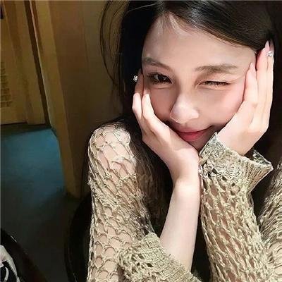 午夜蝴蝶