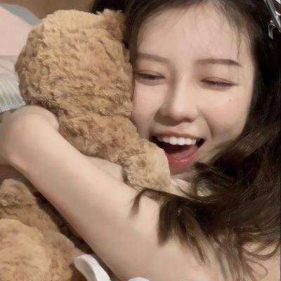 歌舞团的女人们