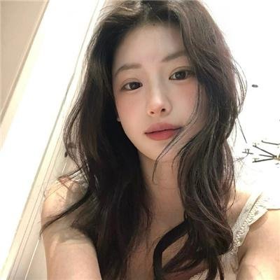 我在仙界挣积分