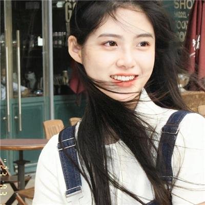 兔子陷阱
