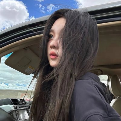 拇指仙童