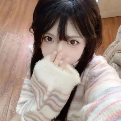 嘉莉妹妹