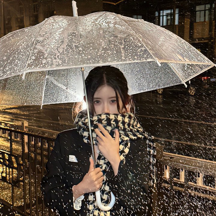 花心梦里人