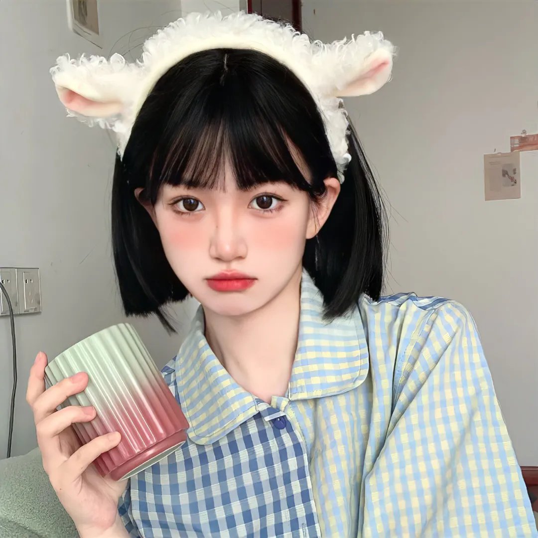 罗马夜禁色