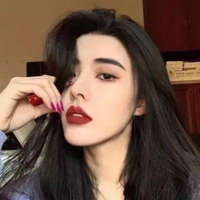墓王之王：寒铁斗