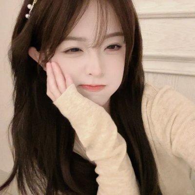 亲爱的吾兄