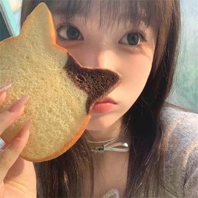 公寓404室