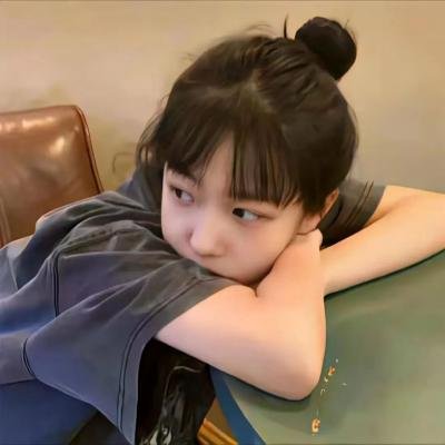 上海堡垒