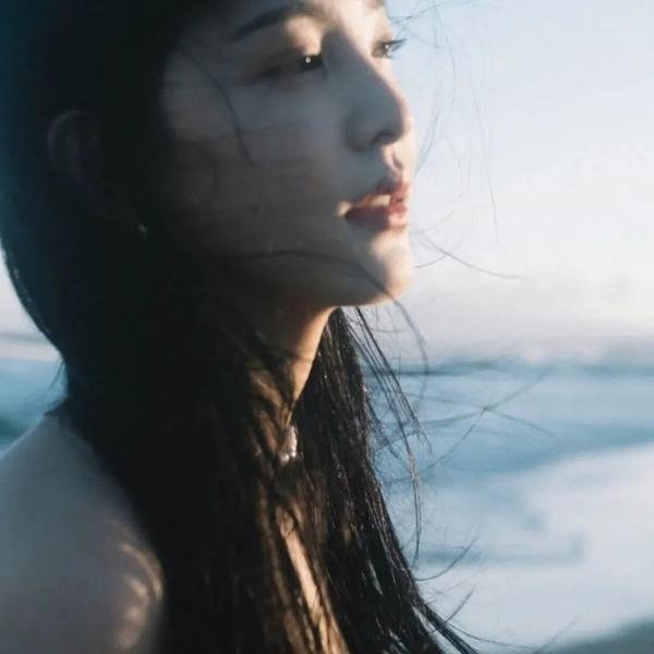 再见非洲
