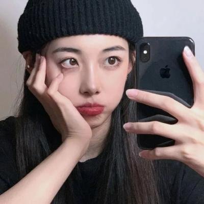 莫斯科离大同不远