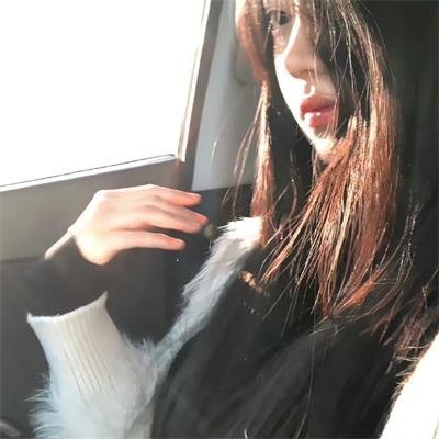 独角兽之死