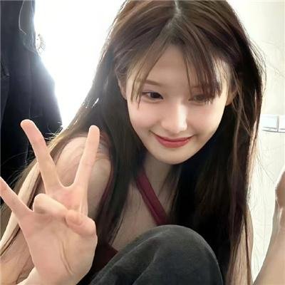 爱的迫降