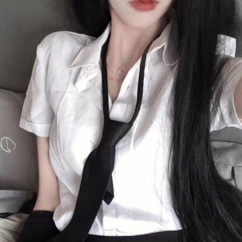 灯火管制