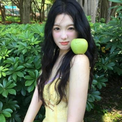 演员旅行中