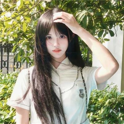 谢谢，晚安：邦·乔维故事